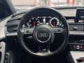 Audi A6 Avant S-Line Plus Selection|KAMERA|NAVI|TEMP.|SHZ bijela - thumbnail 12