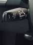 Audi A6 Avant S-Line Plus Selection|KAMERA|NAVI|TEMP.|SHZ Білий - thumbnail 29