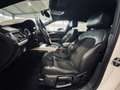 Audi A6 Avant S-Line Plus Selection|KAMERA|NAVI|TEMP.|SHZ bijela - thumbnail 14