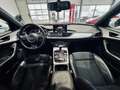 Audi A6 Avant S-Line Plus Selection|KAMERA|NAVI|TEMP.|SHZ Biały - thumbnail 13