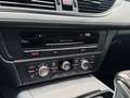 Audi A6 Avant S-Line Plus Selection|KAMERA|NAVI|TEMP.|SHZ Білий - thumbnail 24