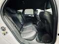 Audi A6 Avant S-Line Plus Selection|KAMERA|NAVI|TEMP.|SHZ Білий - thumbnail 16