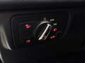 Audi A6 Avant S-Line Plus Selection|KAMERA|NAVI|TEMP.|SHZ Білий - thumbnail 20