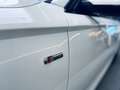 Audi A6 Avant S-Line Plus Selection|KAMERA|NAVI|TEMP.|SHZ Білий - thumbnail 22