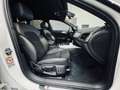 Audi A6 Avant S-Line Plus Selection|KAMERA|NAVI|TEMP.|SHZ Білий - thumbnail 15