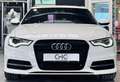 Audi A6 Avant S-Line Plus Selection|KAMERA|NAVI|TEMP.|SHZ bijela - thumbnail 2
