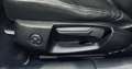 Audi A6 Avant S-Line Plus Selection|KAMERA|NAVI|TEMP.|SHZ Білий - thumbnail 32