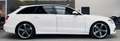 Audi A6 Avant S-Line Plus Selection|KAMERA|NAVI|TEMP.|SHZ Білий - thumbnail 4