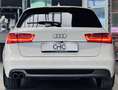Audi A6 Avant S-Line Plus Selection|KAMERA|NAVI|TEMP.|SHZ bijela - thumbnail 6