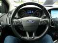 Ford Focus Titanium NAV Park-Ass SH PS-Cam Allw. Carplay usw Grau - thumbnail 9