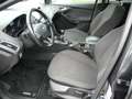 Ford Focus Titanium NAV Park-Ass SH PS-Cam Allw. Carplay usw Gris - thumbnail 8