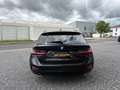 BMW 320 d Sport Line H/K LED VIRTUAL HEAD UP KEYLESS Schwarz - thumbnail 6