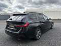 BMW 320 d Sport Line H/K LED VIRTUAL HEAD UP KEYLESS Schwarz - thumbnail 5