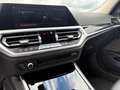 BMW 320 d Sport Line H/K LED VIRTUAL HEAD UP KEYLESS Schwarz - thumbnail 12