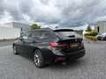 BMW 320 d Sport Line H/K LED VIRTUAL HEAD UP KEYLESS Schwarz - thumbnail 7