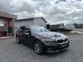 BMW 320 d Sport Line H/K LED VIRTUAL HEAD UP KEYLESS Schwarz - thumbnail 3