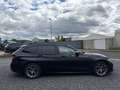 BMW 320 d Sport Line H/K LED VIRTUAL HEAD UP KEYLESS Schwarz - thumbnail 4