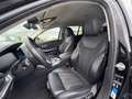 BMW 320 d Sport Line H/K LED VIRTUAL HEAD UP KEYLESS Schwarz - thumbnail 10