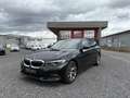 BMW 320 d Sport Line H/K LED VIRTUAL HEAD UP KEYLESS Schwarz - thumbnail 1