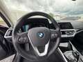 BMW 320 d Sport Line H/K LED VIRTUAL HEAD UP KEYLESS Schwarz - thumbnail 9