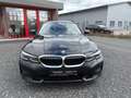 BMW 320 d Sport Line H/K LED VIRTUAL HEAD UP KEYLESS Schwarz - thumbnail 2