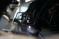 Volkswagen Golf 1.5 eTSI DSG R-Line | Pano | LED Plus | 18" Gris - thumbnail 18