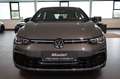 Volkswagen Golf 1.5 eTSI DSG R-Line | Pano | LED Plus | 18" Grey - thumbnail 3