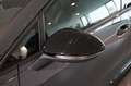 Volkswagen Golf 1.5 eTSI DSG R-Line | Pano | LED Plus | 18" Grau - thumbnail 21
