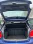 Volkswagen Polo Polo 1.2TDI Bluemotion Azul - thumbnail 4