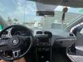 Volkswagen Polo Polo 1.2TDI Bluemotion Azul - thumbnail 6