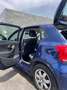 Volkswagen Polo Polo 1.2TDI Bluemotion Azul - thumbnail 8