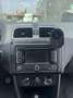 Volkswagen Polo Polo 1.2TDI Bluemotion Azul - thumbnail 5