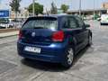 Volkswagen Polo Polo 1.2TDI Bluemotion Azul - thumbnail 2