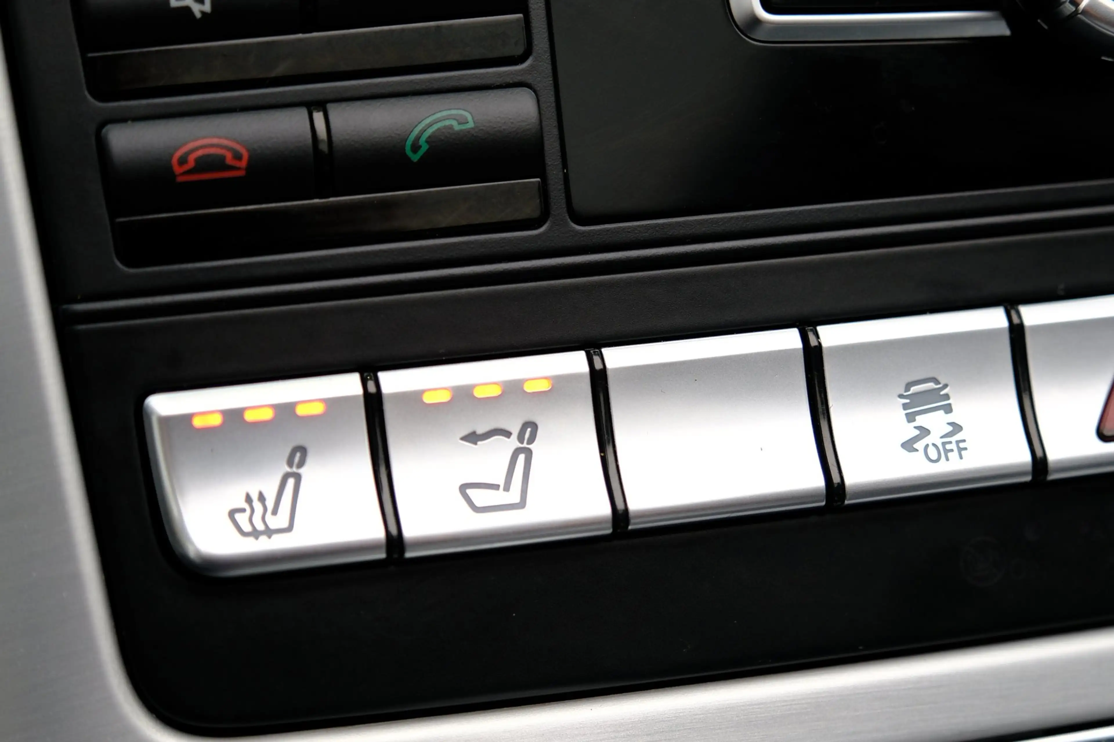 Mercedes-Benz SLK 200 Aut. Airscarf|Pano|Leer|Stoelverw. — photo 15
