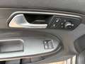 Volkswagen Touran 1.4 TSI Optive airco navi camera Grijs - thumbnail 14