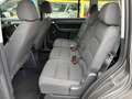 Volkswagen Touran 1.4 TSI Optive airco navi camera Grijs - thumbnail 15