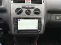 Volkswagen Touran 1.4 TSI Optive airco navi camera Grijs - thumbnail 7