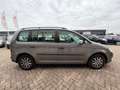 Volkswagen Touran 1.4 TSI Optive airco navi camera Grijs - thumbnail 17