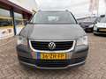 Volkswagen Touran 1.4 TSI Optive airco navi camera Grijs - thumbnail 18