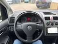 Volkswagen Touran 1.4 TSI Optive airco navi camera Grijs - thumbnail 5