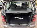 Volkswagen Touran 1.4 TSI Optive airco navi camera Grijs - thumbnail 23