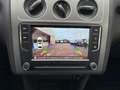 Volkswagen Touran 1.4 TSI Optive airco navi camera Grijs - thumbnail 8