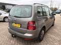 Volkswagen Touran 1.4 TSI Optive airco navi camera Grijs - thumbnail 22
