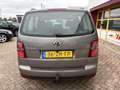 Volkswagen Touran 1.4 TSI Optive airco navi camera Grijs - thumbnail 21