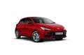 MG MG3 Standard Rojo - thumbnail 2
