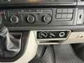 Volkswagen T6 Kombi Transporter 2.0 TDI DSG AHK-Klima-6.Sitzer 132 ... Rosso - thumbnail 12