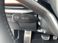 Skoda Superb Combi L&K 2,0 TSI DSG 4x4 PANO AHK STANDH Albastru - thumbnail 15