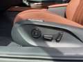 Skoda Superb Combi L&K 2,0 TSI DSG 4x4 PANO AHK STANDH Albastru - thumbnail 12