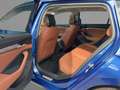 Skoda Superb Combi L&K 2,0 TSI DSG 4x4 PANO AHK STANDH Albastru - thumbnail 7