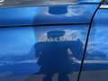 Skoda Superb Combi L&K 2,0 TSI DSG 4x4 PANO AHK STANDH Blau - thumbnail 13